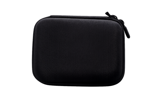 Vial Storage Case 30 Slot