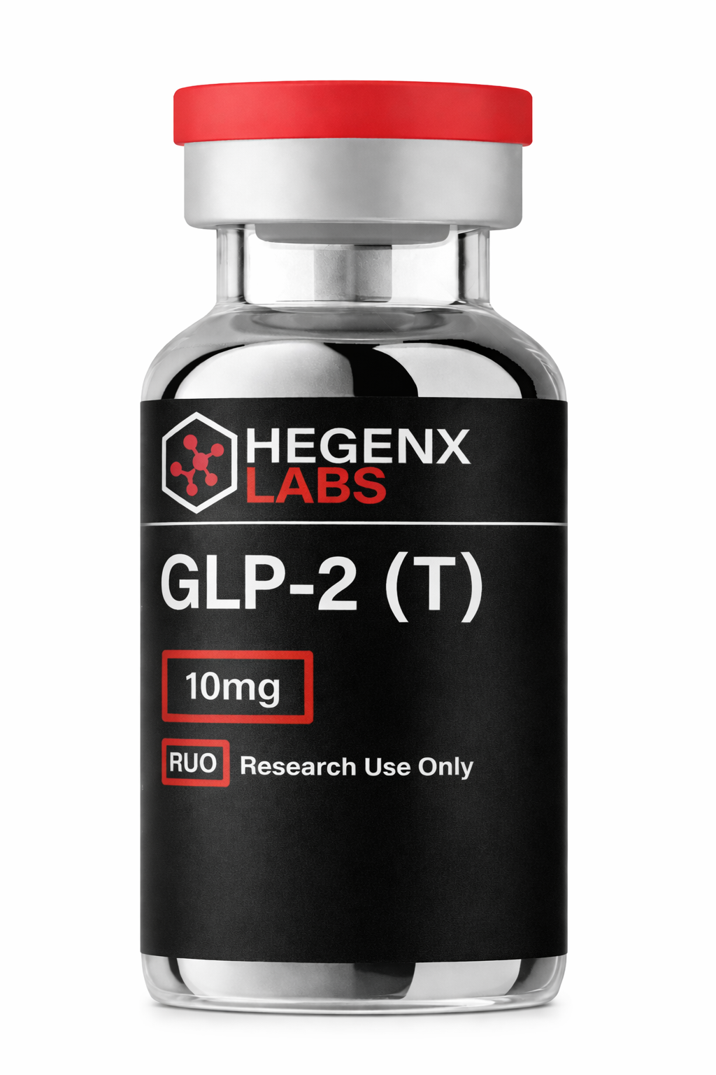 GLP-2 (T) 10mg