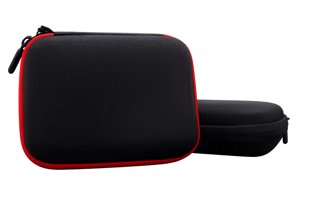 Lab Supplies & Storage