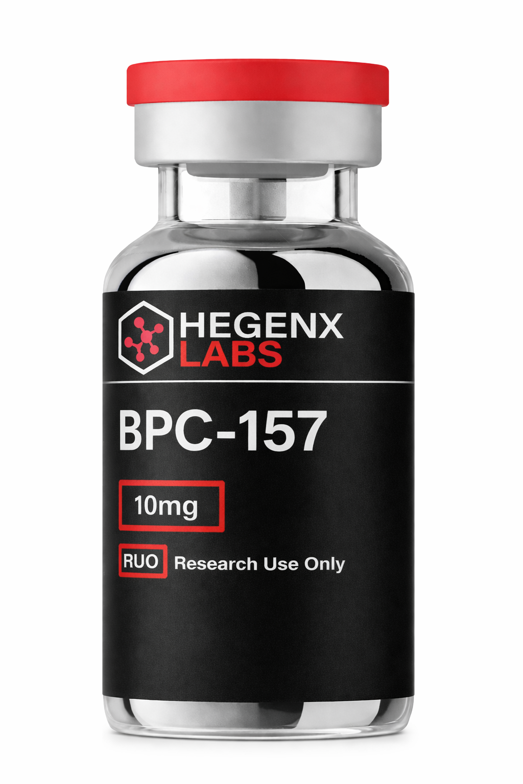 BPC-157 10mg