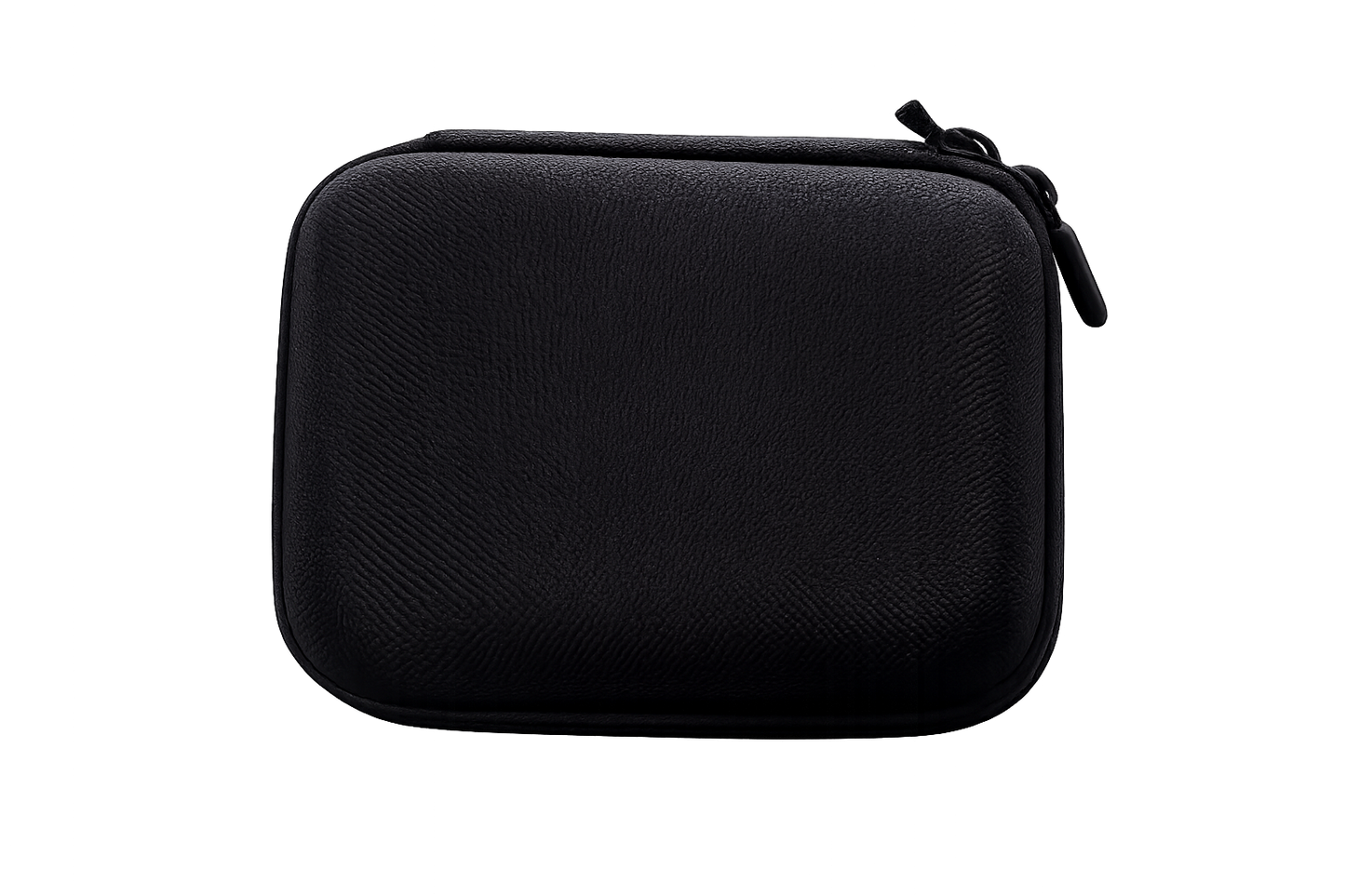 Vial Storage Case 30 Slot