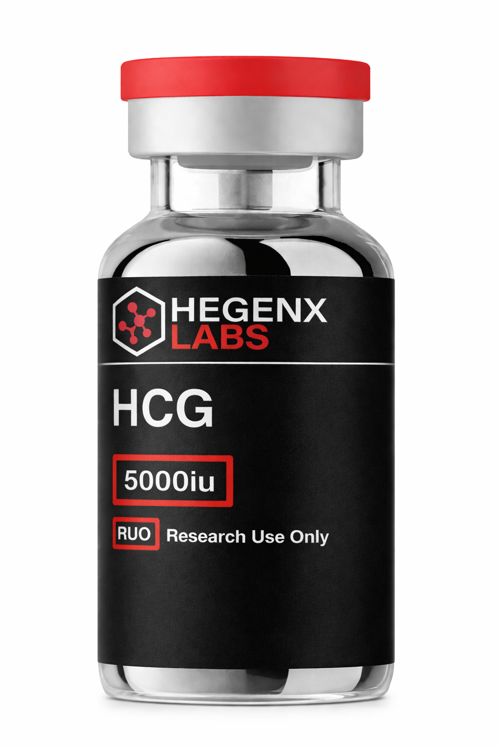 HCG 5000iu