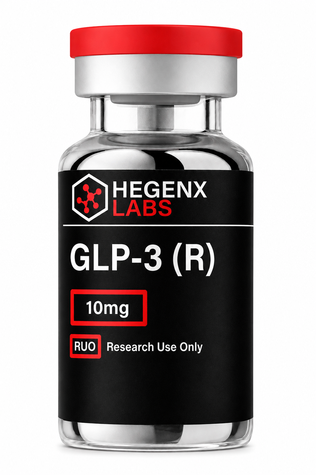 RTR-10mg