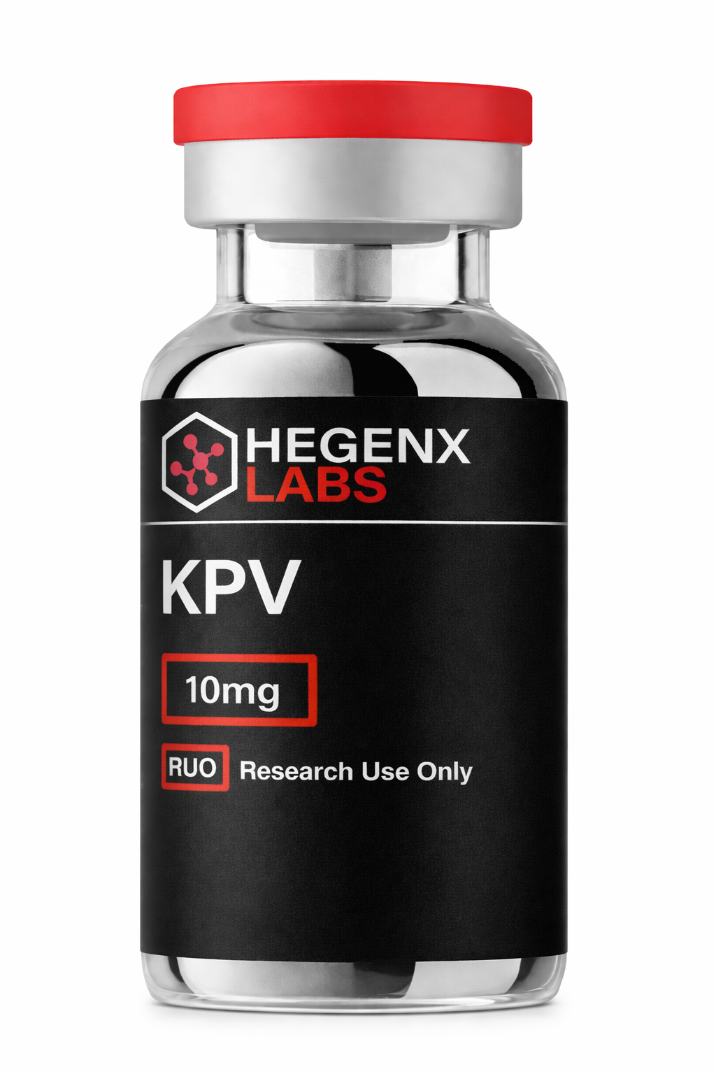 KPV 10mg
