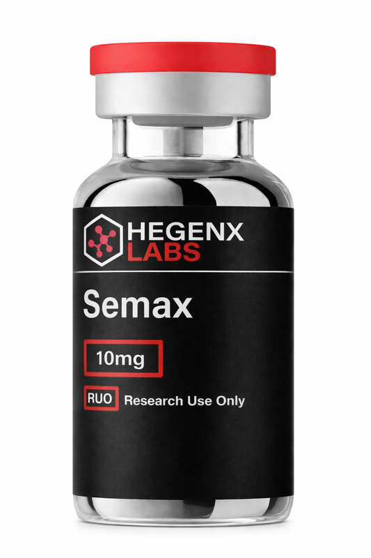 Semax 10mg